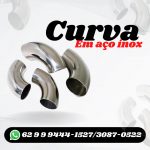 Curvas